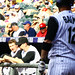 Troy Helton Photo 6