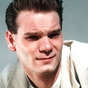 Terry Clarke Photo 32
