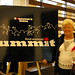 Dianne Parker Photo 23
