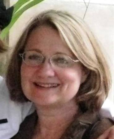 Susan Chapman Photo 25