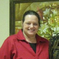Karen Graham Photo 44