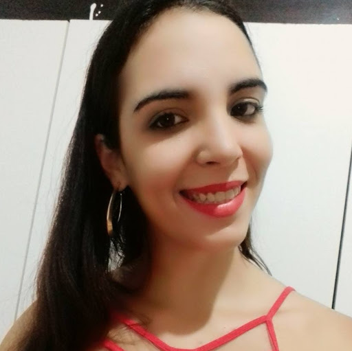 Tamara Garcia Photo 17