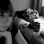 Alice Warren Photo 36