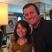 Emily Potts Photo 27