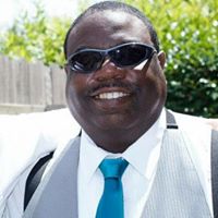 Ronald Johnson Photo 19