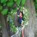 Mary Garland Photo 29