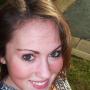 Katherine Heller Photo 9