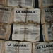 Daniel Campana Photo 11