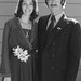 Linda Charles Photo 35