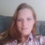 Marilyn Jenkins Photo 7