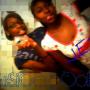 Jessica Artis Photo 14