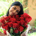 Rose Rosario Photo 9