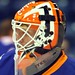 Scott Dipietro Photo 7