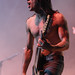 Stephen Mendoza Photo 36