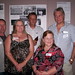 Russell Pierce Photo 38