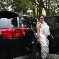 Maria Busto Photo 31