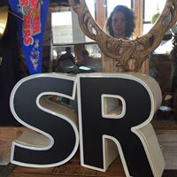 Sara Riddle Photo 8