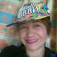 Rose Casiano Photo 3