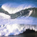 Elizabeth Pepin Photo 12