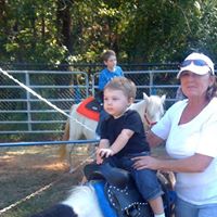Susan Hager Photo 26