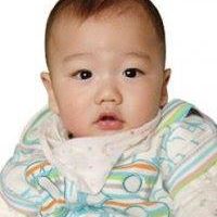 Xiaopeng Yang Photo 7