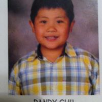 Randall Chu Photo 5