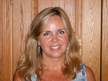 Holly West Photo 31