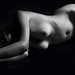 Maritza Lopez Photo 33