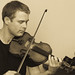 John Doherty Photo 25