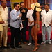 Rosa Perez Photo 44