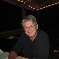 Sandra Bowles Photo 9