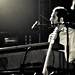 Hugh Vincent Photo 13