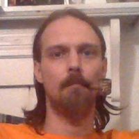 Joshua Keeney Photo 13