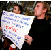 Carl Hagen Photo 17