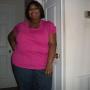 Leslie Crain Photo 18