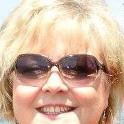 Kay Gregory Photo 35
