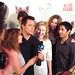 Cheri Love Photo 26