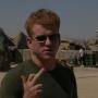 James Mckenzie Photo 6