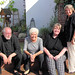 Christine Henrichs Photo 13