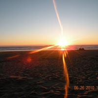 Robin Ketchum Photo 11