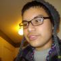 Elmer Torres Photo 17