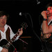 Donald Gass Photo 5