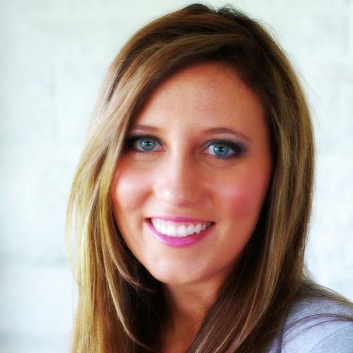 Christina Carroll Photo 21