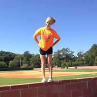 Emily Meyer Photo 35