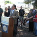 Bill Alarcon Photo 3