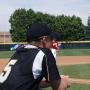Chris Hefner Photo 17