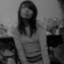 Angelica Campos Photo 37