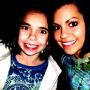 Katherine Ray Photo 11