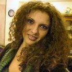 Domenica Russo Photo 18