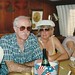 Sandra Stanley Photo 44